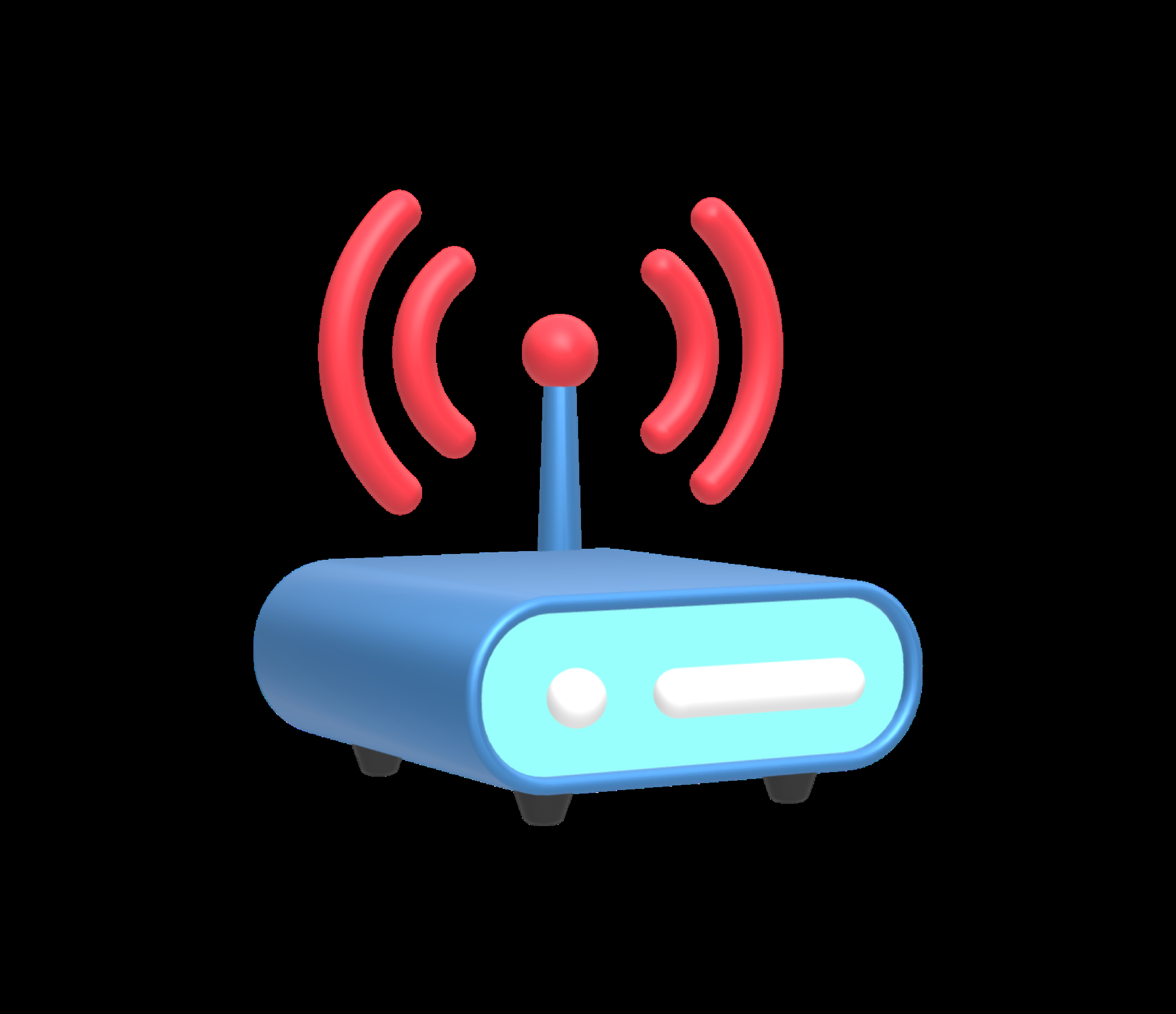 FASTEST BROADBAND IN THE MALDIVES