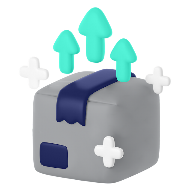 Prepaid Postpaid Broadband Mobile Data Plans Ooredoo Maldives