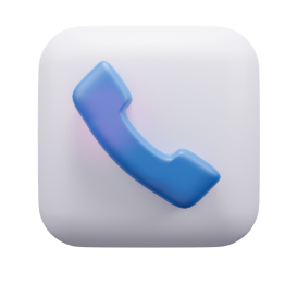 1-touch Dial Key
