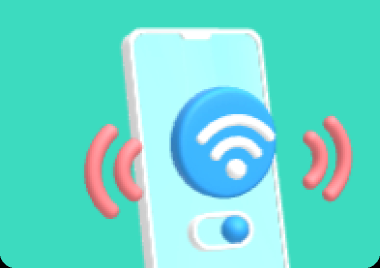 DATA SIM FOR ANY DATA NEED