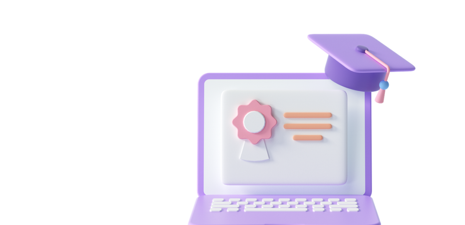SEAMLESS VIRTUAL LEARNING
