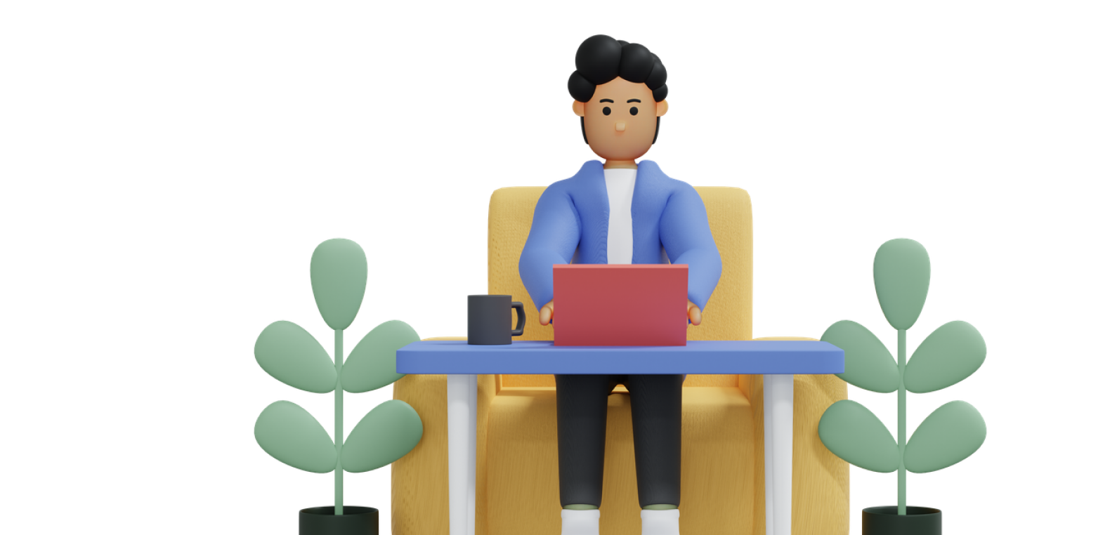STREAMLINE WORKFORCE EFFICIENCY
