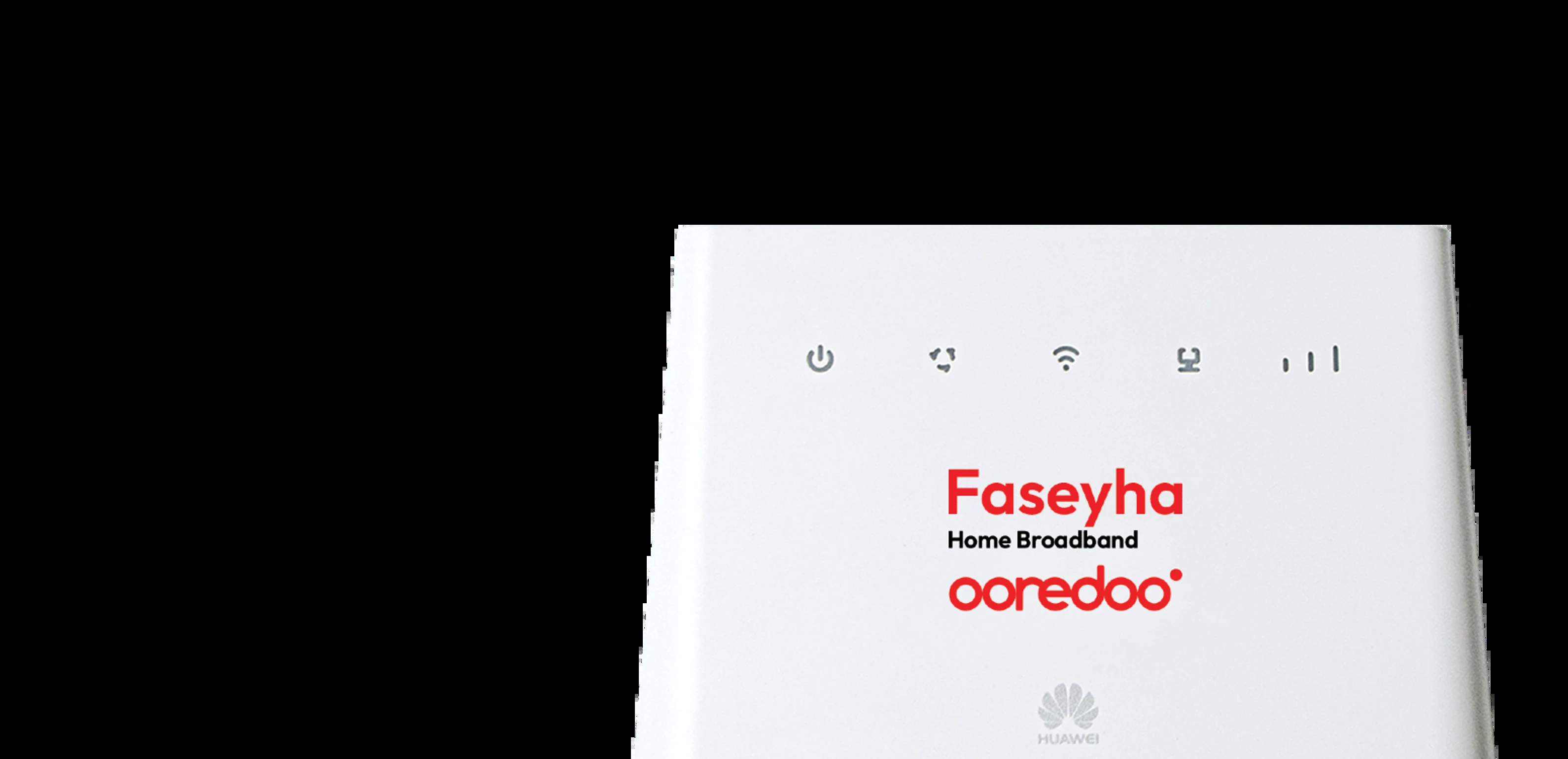BROADBAND INTERNET WITH WIRELESS FREEDOM
