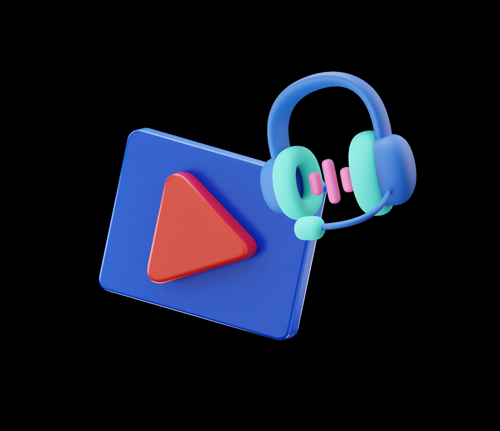ENTERTAINMENT ANYWHERE IN YOUR POCKET