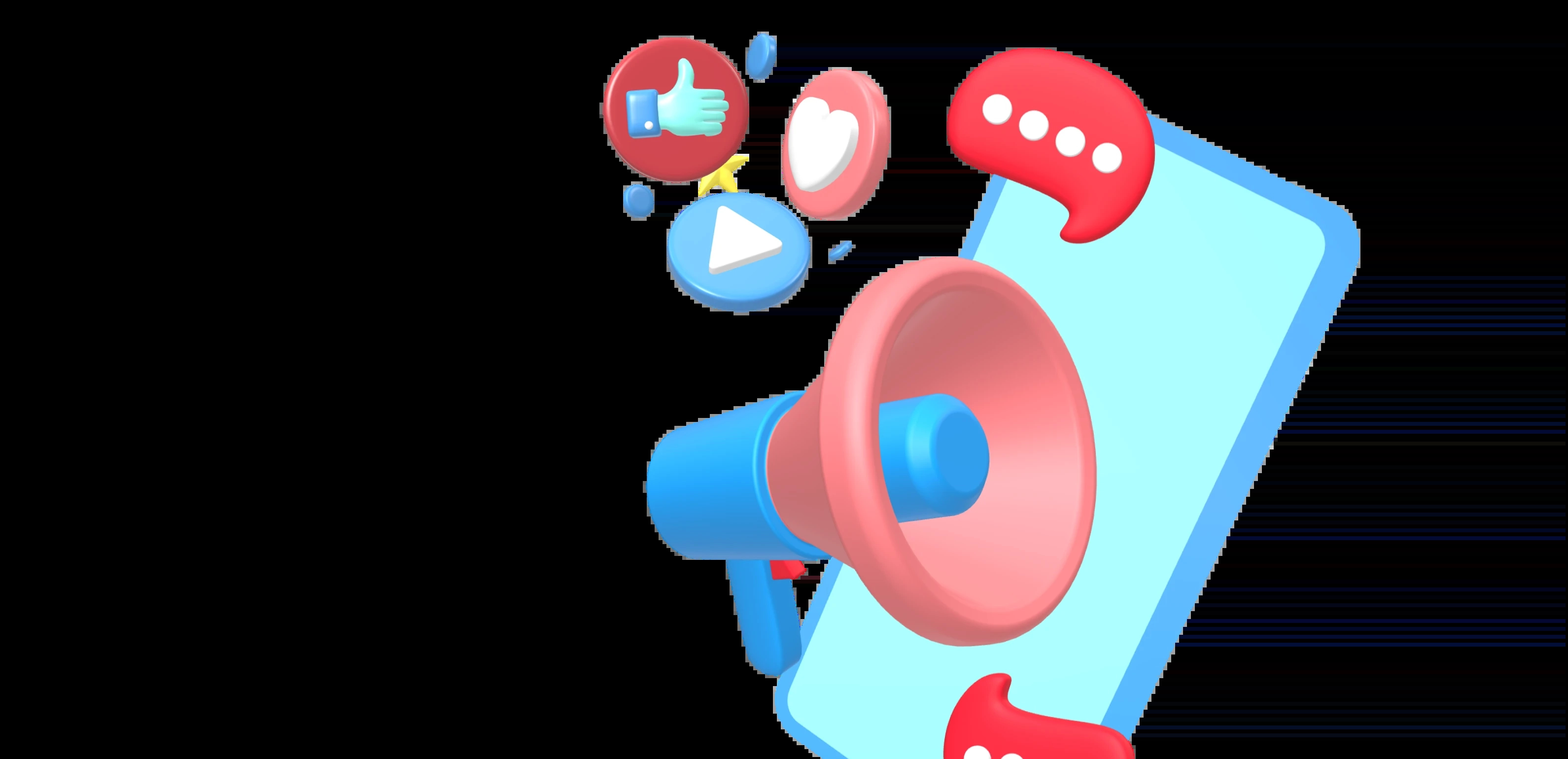 THE KING OF POSTPAID PLANS