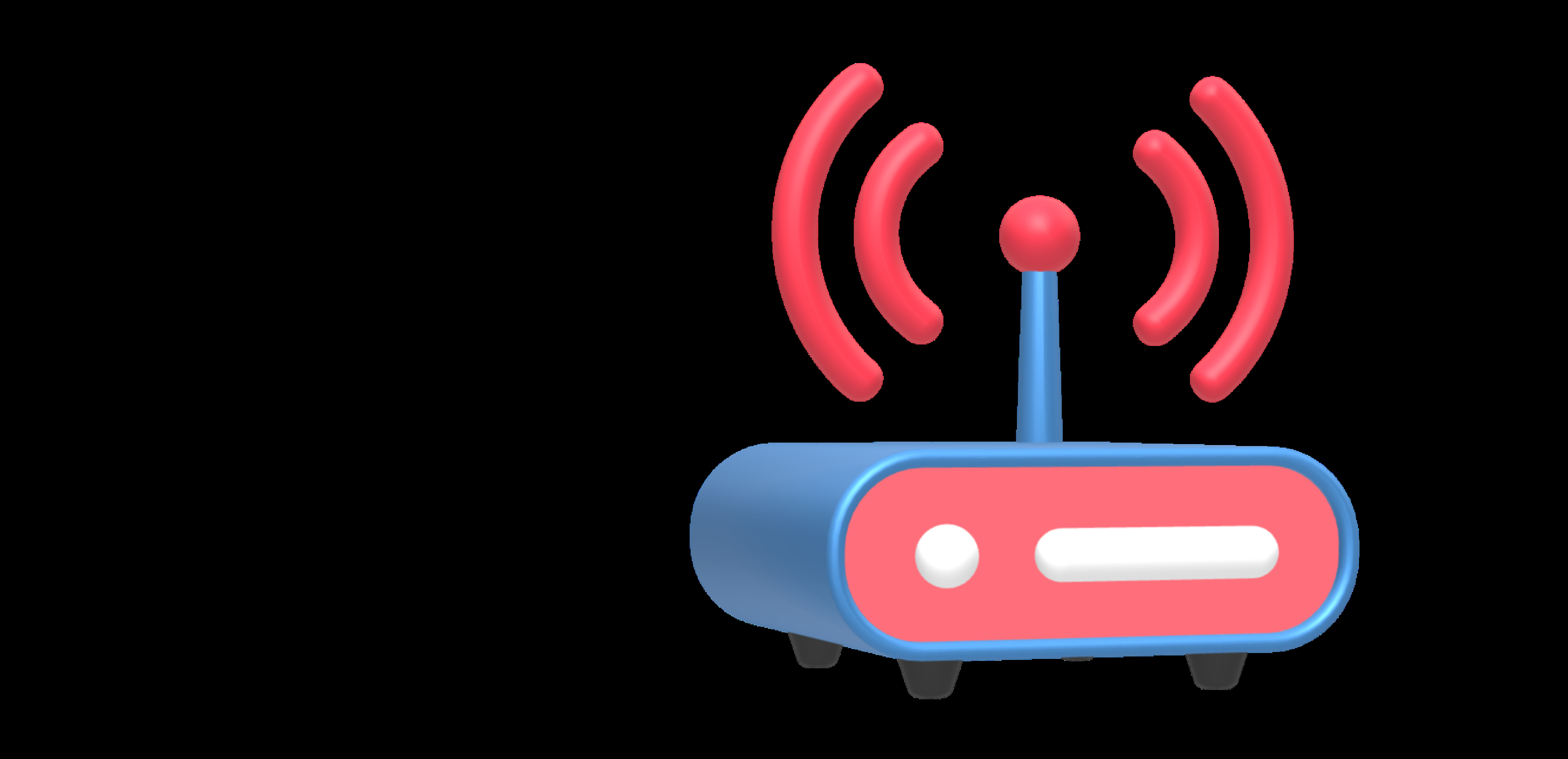 THE BEST FIBRE BROADBAND IN TOWN