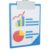 Efficient Compensation Management