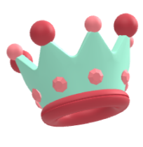 Luxury Rewards Await