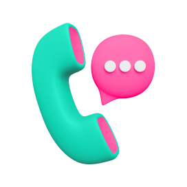 Phone Image