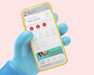 PAY WITH A ZAP WITH SMART PAY