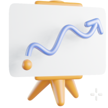 Empower Talent Growth