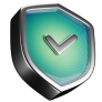 PAY WITH A ZAP WITH SMART PAY