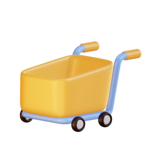 Carry forward unused data
