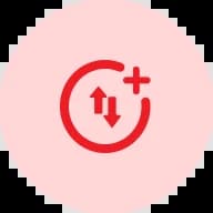 Addon