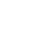Send/Receive Short Message
