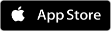 appstore