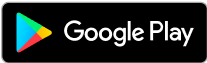 playstore