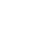 Manage Your Employees