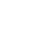 64 Polyphonic Ringtone