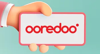 Need to understand how to use Ooredoo brand? Read the guideline.