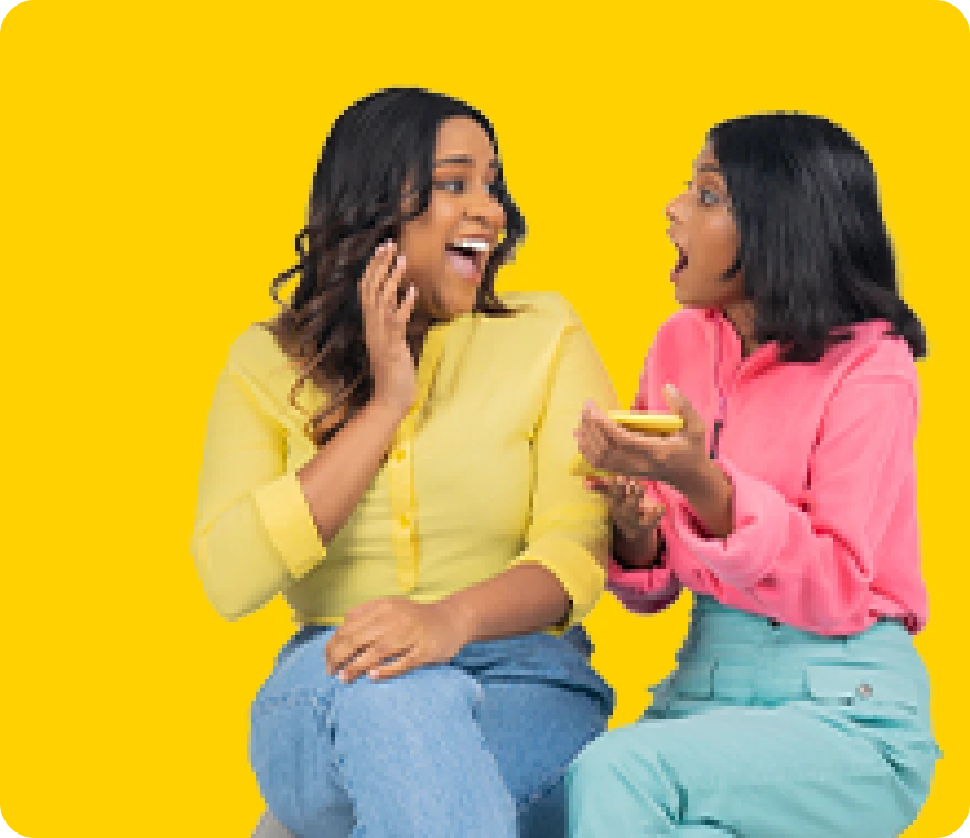 total-flexibility-with-magey-plan