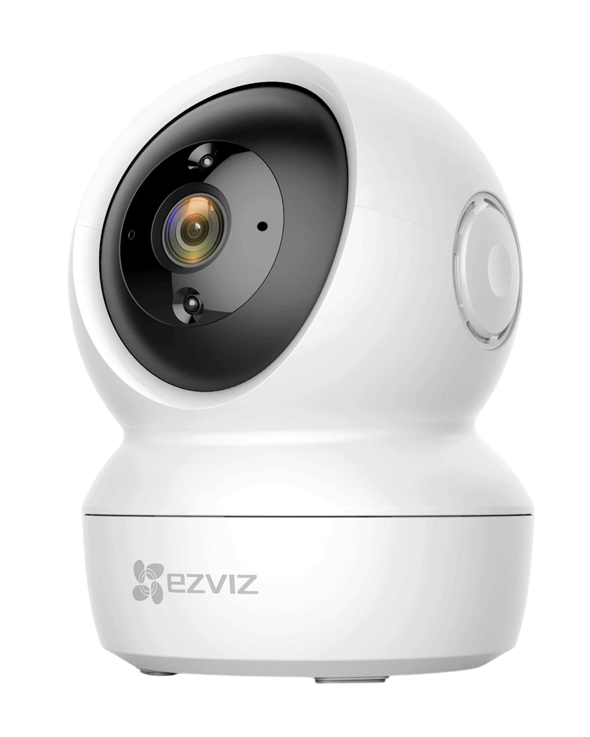 1 Indoor Cam